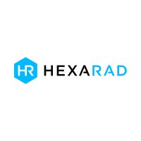 Hexarad(@Hexarad) 's Twitter Profile Photo