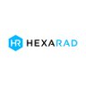 Hexarad's profile picture. The only end-to-end Radiology solution
