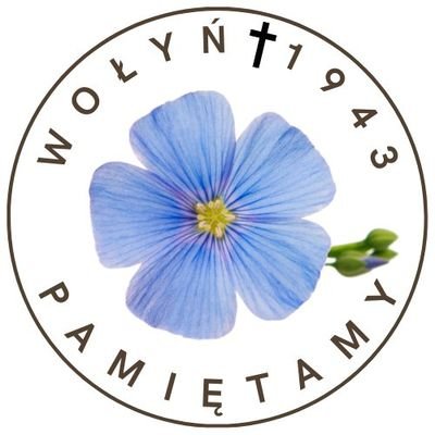 Joe25124733's profile picture. Poprzednie  konto usunięte  za prawdę o popisraelu