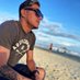 Guilherme Rodrigues (@gsmilgrau) Twitter profile photo Guilherme Rodrigues (@gsmilgrau) Twitter profile photo