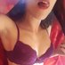 Norma (@norma_barry79) Twitter profile photo Norma (@norma_barry79) Twitter profile photo