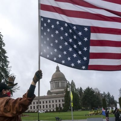 OHvoterdotCom10's profile picture. ✝️ MAGA Conservative ...no DM's