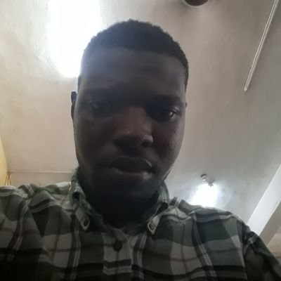 tobiiadegoke's profile picture. Taking small steps in being myself every day.
