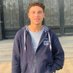 Ahmed Yasin (@ahmedyasin1123) Twitter profile photo Ahmed Yasin (@ahmedyasin1123) Twitter profile photo
