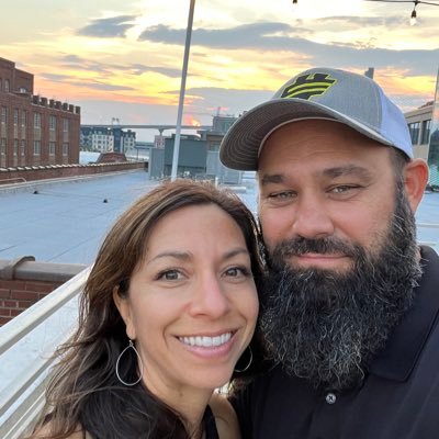 Vince Siravo Profile