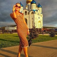 Ethel (@ethel_scott_) 's Twitter Profile