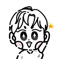 sa.iii___ (@saiii___3) 's Twitter Profile