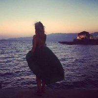 Shelby (@conradshelby7) 's Twitter Profile