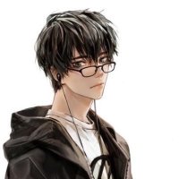 空(そら)🐶 (@sora_uraoff) 's Twitter Profile