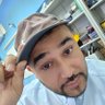 sgrami13's profile picture. مهتم باللإدارة الفعالة و صناعة الالكترونيات
أبحث عن اصدقاء في جدة