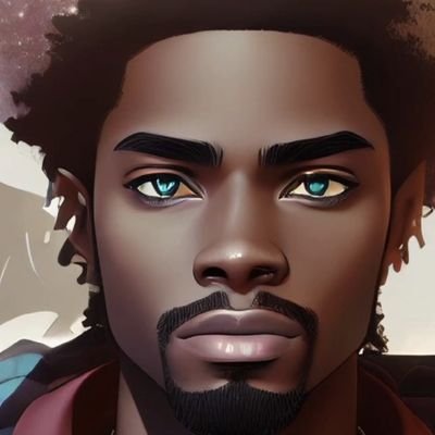 khilaire20's profile picture. 