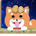 じゃがじゃがいもいもギャラクシーしばわんこ🥐 (@tnprsbwnk0222) Twitter profile photo じゃがじゃがいもいもギャラクシーしばわんこ🥐 (@tnprsbwnk0222) Twitter profile photo