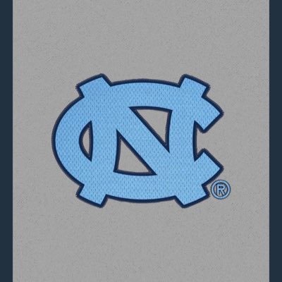 North Carolina Hoops Fan. Notre Dame Football Fan. Supermodified Racing Fan. Conservative and fed up with where we are heading as a country