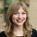 Paige Zalman, Ph.D. (@paigezalman) Twitter profile photo Paige Zalman, Ph.D. (@paigezalman) Twitter profile photo