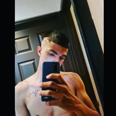 ElDidpa's profile picture. 🇨🇷🇲🇽🇳🇮🇵🇦🇨🇴