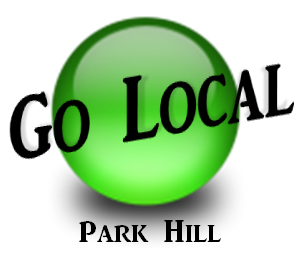 GoLocalParkHill's profile picture. Go Local Park Hill: connecting Denver's Park Hill community with community outreach and local business support.