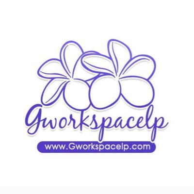 Gworkspacelp's profile picture. 