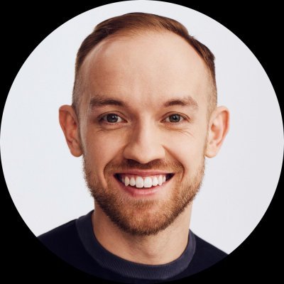 co-founder @commerce_ui- ecommerce studio | curator @theheadlessclub | @shopstoryapp - Visual Builder for Headless CMS |