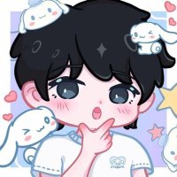 aspen ⁷ | READ PINNED 📌 | jin’s military husband (@astrojin_) 's Twitter Profile