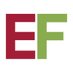 The Entrepreneur Forum (@theeforumorg) Twitter profile photo The Entrepreneur Forum (@theeforumorg) Twitter profile photo