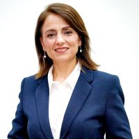 Dunia Almansouri Umpierrez (@d_alman) 's Twitter Profile