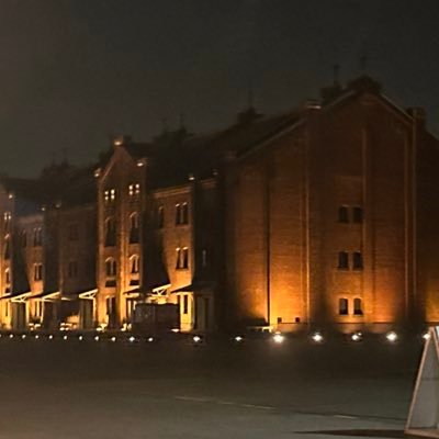 tomo0987654's profile picture. お願いします