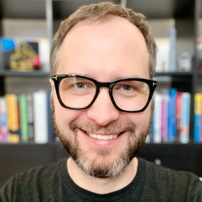 Sebastian Kreutzberger, Creator of SwiftyBeaver, Co-founder & CTO at YGO. Serial-entrepreneur, guitar & video game player, Pokemon Catcher!