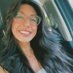 Edna (@edna_riffe) Twitter profile photo Edna (@edna_riffe) Twitter profile photo