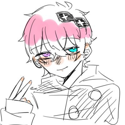 ꒰( ˙𐃷˙ )꒱さんのプロフィール画像