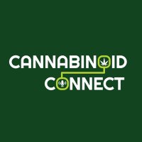 Cannabinoid Connect(@canna__connect) 's Twitter Profile Photo