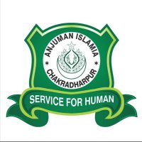 Anjuman Islamia chakradharpur (@anjumanckp) 's Twitter Profile Photo Anjuman Islamia chakradharpur (@anjumanckp) 's Twitter Profile Photo