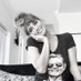 Rosemary (@rosemary_wison_) Twitter profile photo Rosemary (@rosemary_wison_) Twitter profile photo