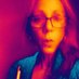 dfel216 (@monkeyfelton) Twitter profile photo dfel216 (@monkeyfelton) Twitter profile photo