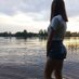 Briana (@briana_lachance) Twitter profile photo Briana (@briana_lachance) Twitter profile photo