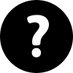 Unknown (@unknown_bsc) Twitter profile photo Unknown (@unknown_bsc) Twitter profile photo