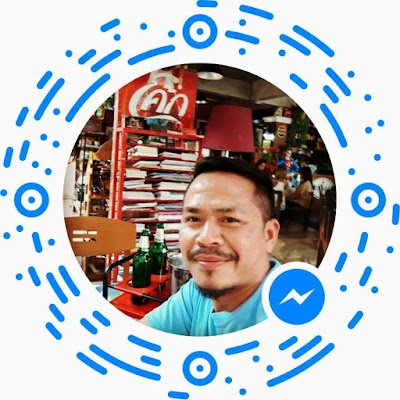 neung900's profile picture. 