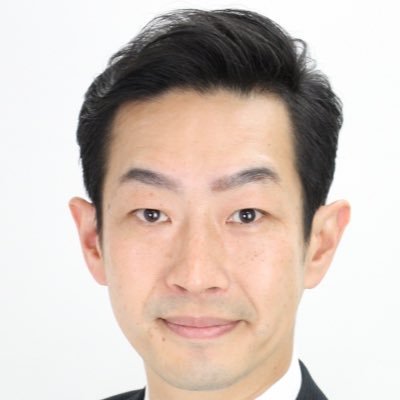 1978年9月生まれ。二葉幼稚園、西海神小学校、市川中学校、市川高等学校を経て早稲田大学法学部卒業。 サラリーマン生活の後、2003年に単身渡米しアメリカ合衆国を南北に縦断するパシフィック・クレスト・トレイル4200kmを徒歩で踏破。 2007年4月の市議会選挙で初当選。現在5期目、Twitterは情報収集用です。