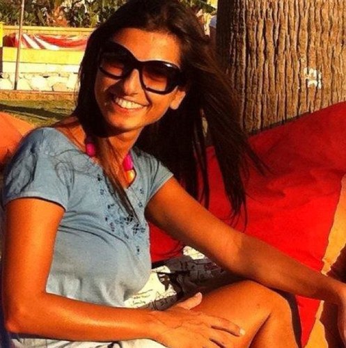 sclozmen's profile picture. 