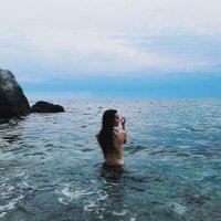 Judith (@smith2judith) 's Twitter Profile