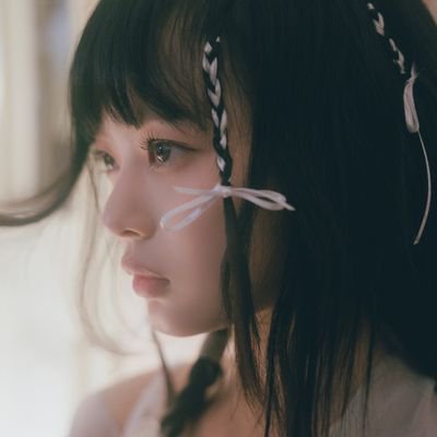 1130_png's profile picture. for #enhypen & #newjeans