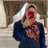 esfanaira's profile image