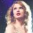 Weerine_swift's profile image