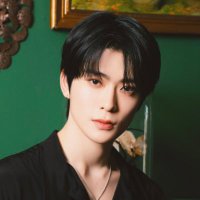 jawl ♡(@jaehydrated) 's Twitter Profile Photo