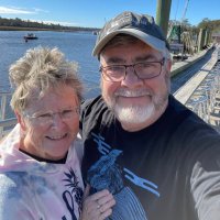 Dennis C Burke πΊπΈ (@dennyb116) 's Twitter Profile