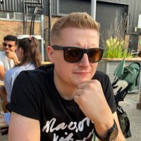 Alex ⚡ (@asimmonds182) 's Twitter Profile