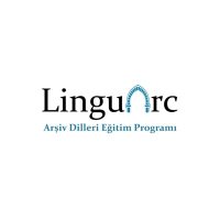 Linguarc(@linguarc2023) 's Twitter Profile Photo