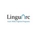 Linguarc (@linguarc2023) Twitter profile photo Linguarc (@linguarc2023) Twitter profile photo