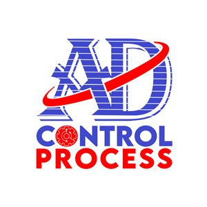 adcontrolp's profile picture. Nous sommes une société présente sur le marché international depuis 2021, qui intervient dans les domaines d'Ingénierie de Contrôles-Commandes.
