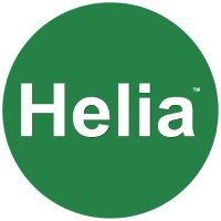 Helia(@Heliaproducts) 's Twitter Profile Photo