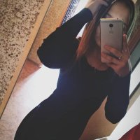 Brenda (@brenda_lee36) 's Twitter Profile
